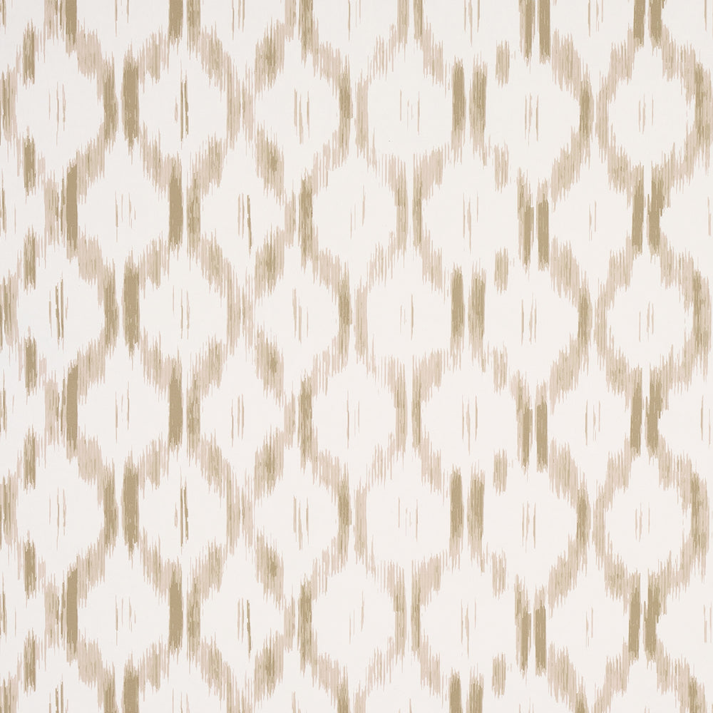 SANTA MONICA | Neutral