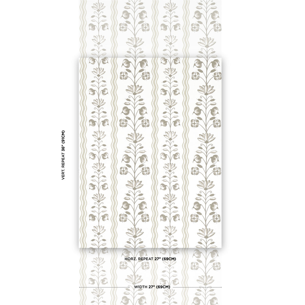 DELFT WAVES | Neutral