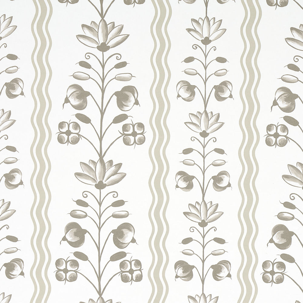 DELFT WAVES | Neutral