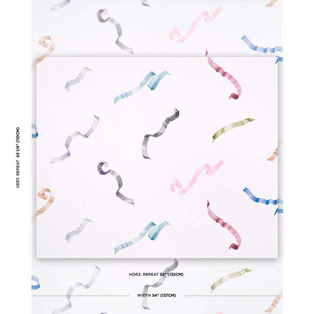 BETH | Multi On Ivory