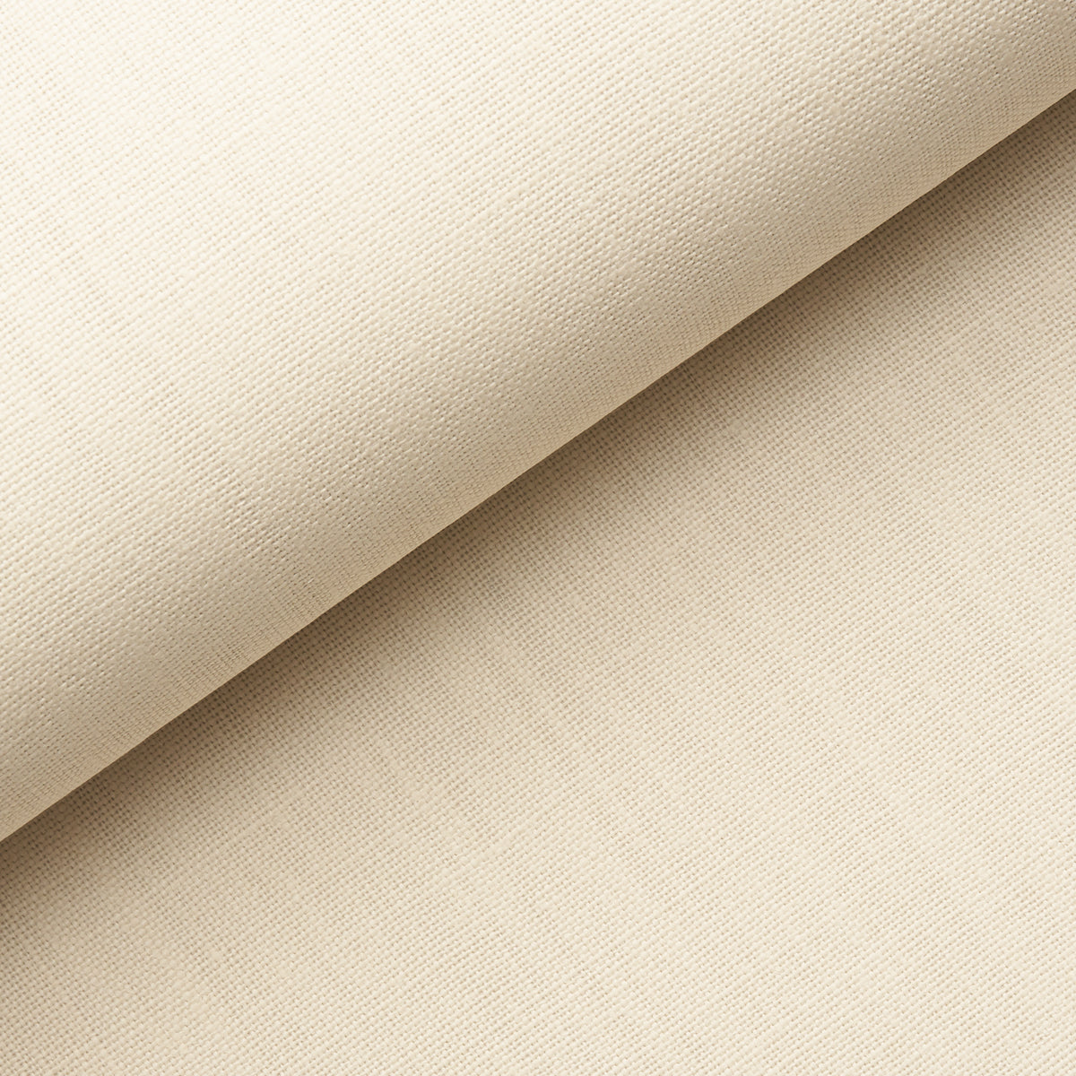 PERFORMANCE LINEN WALLCOVERING | Oyster