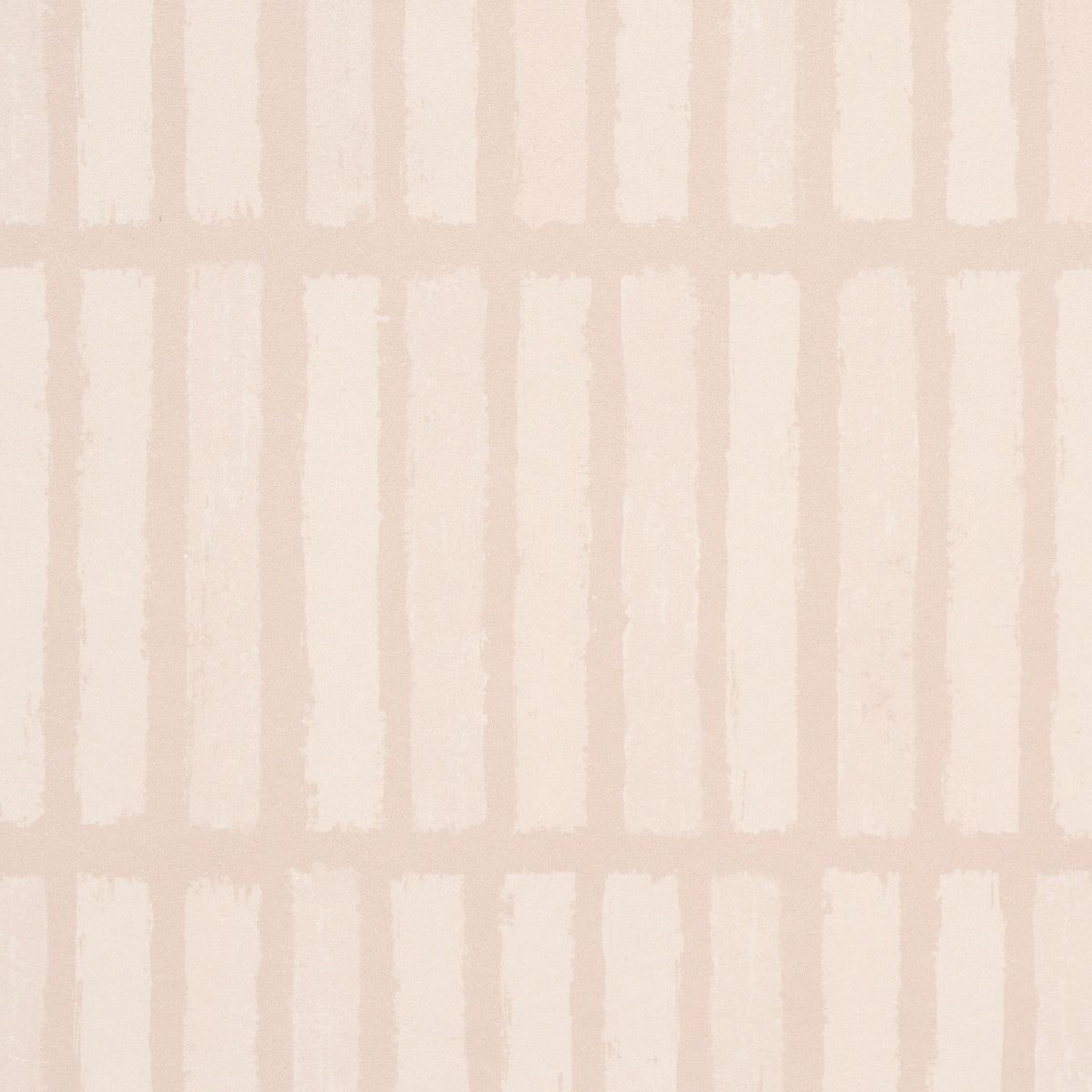 WABI-SABI | Muted Pink