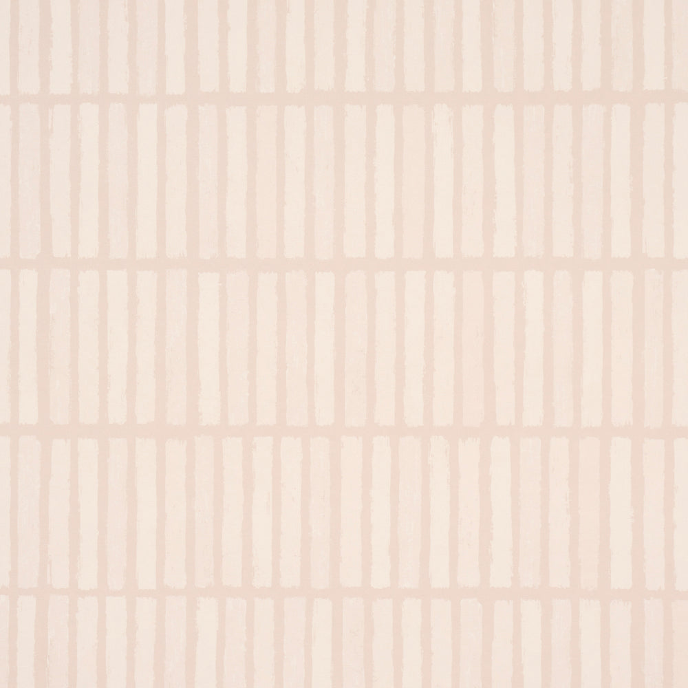 WABI-SABI | Muted Pink