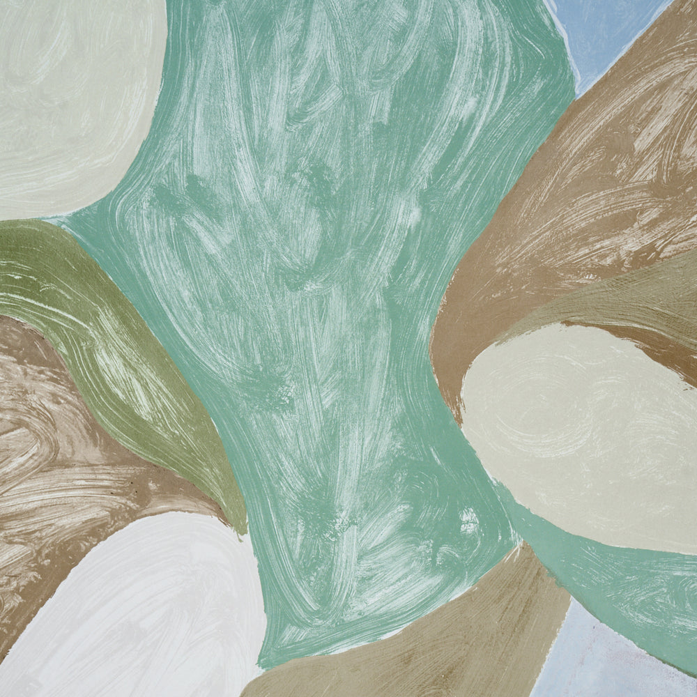 FOREST HILLS PANEL SET | Sky