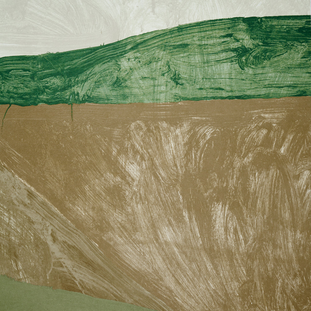 FOREST HILLS PANEL SET | Sky