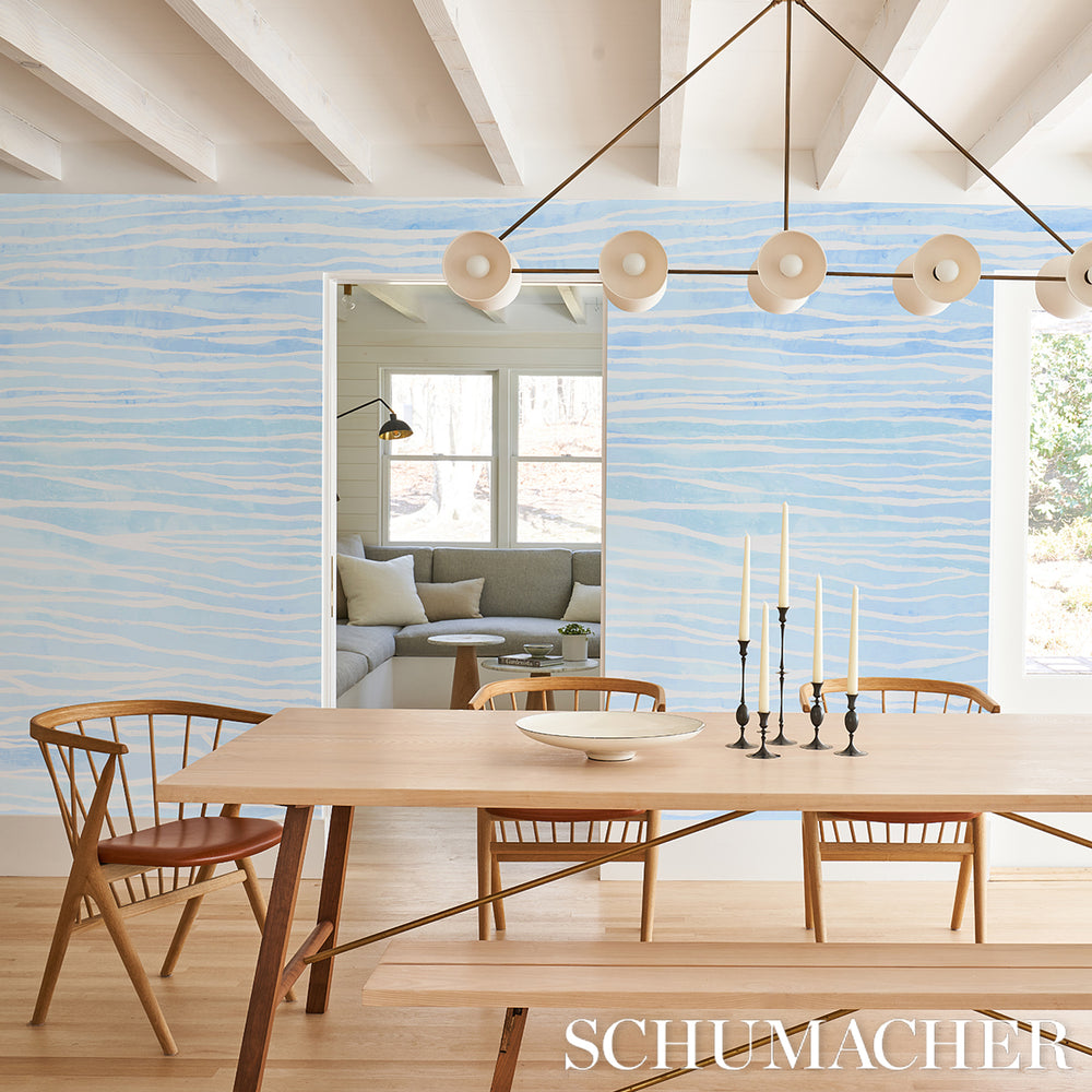 TERRA PANEL SET | Pacific