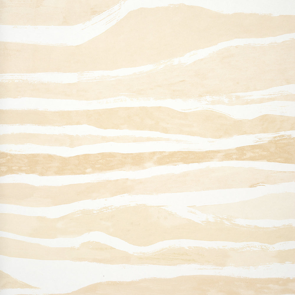 TERRA PANEL SET | Erosion