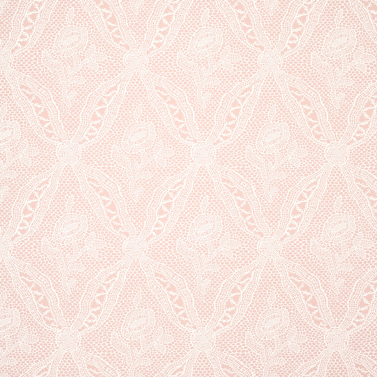 COSETTE LACE | BLUSH