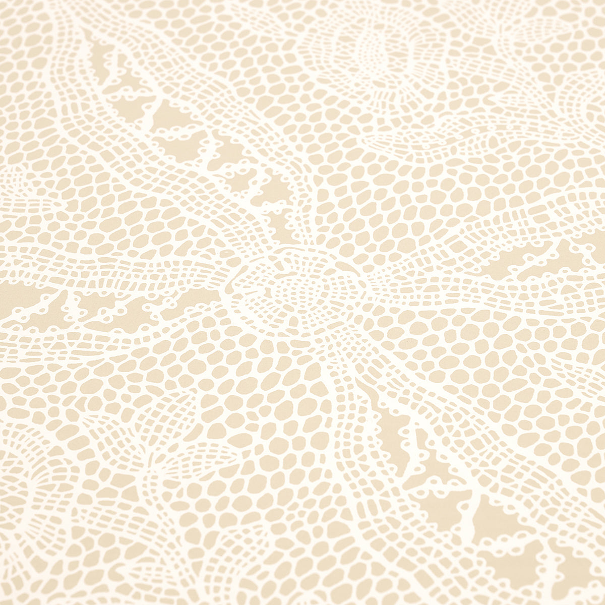 COSETTE LACE | SAND