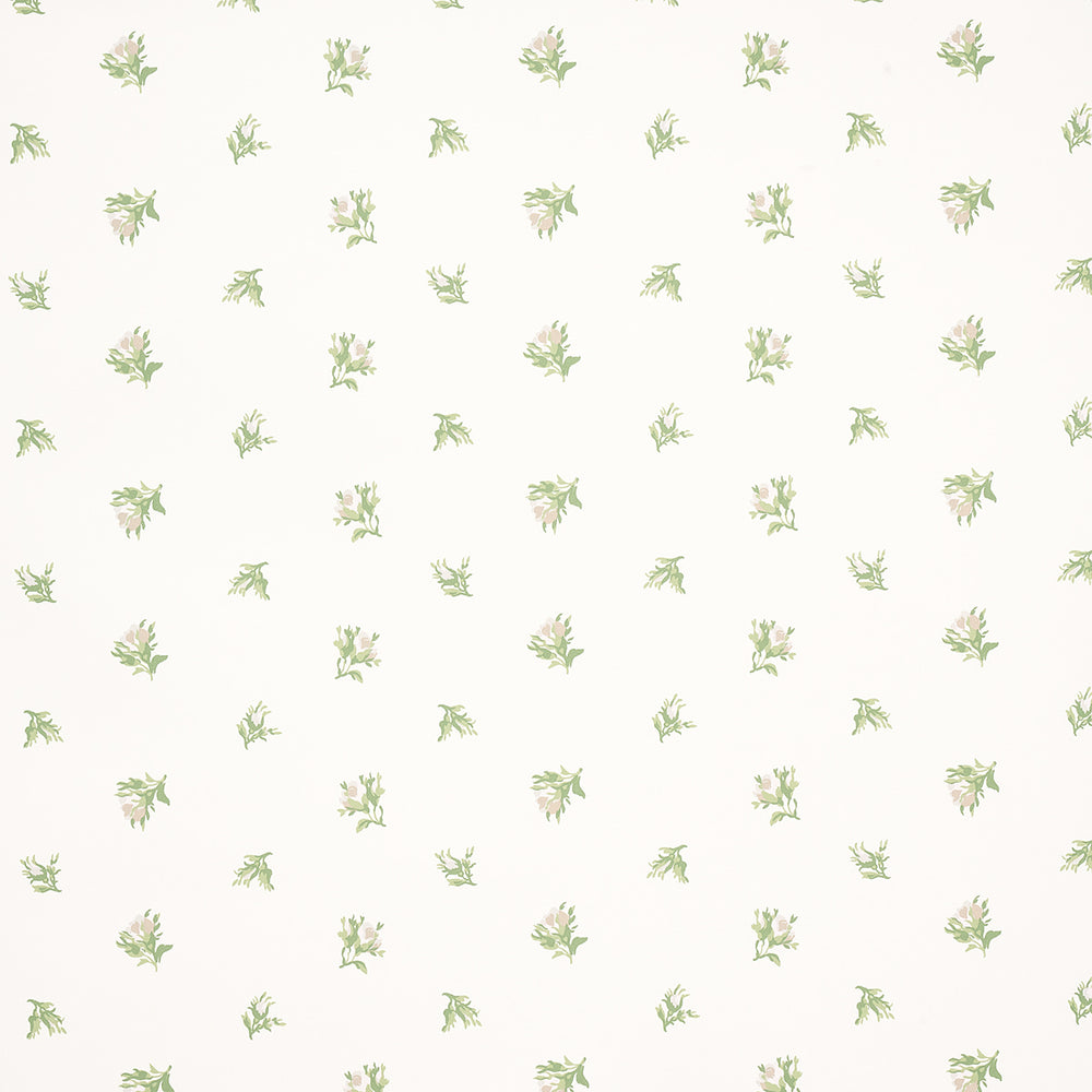 MARGIE FLORAL | Gris