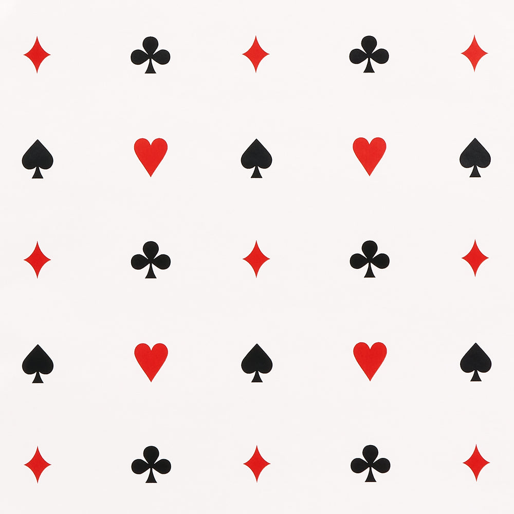 LE JOUEUR | Rouge Et Noir