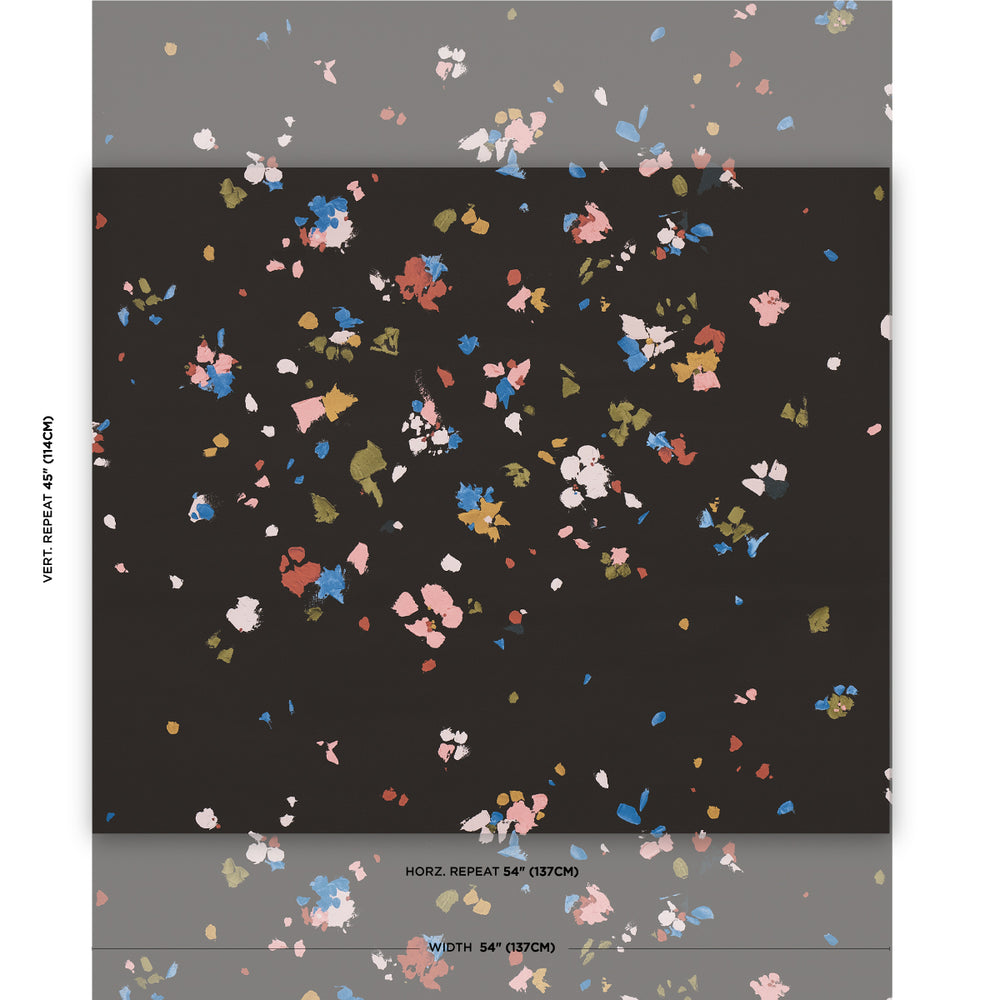 FAIRFARREN | Dark Multi