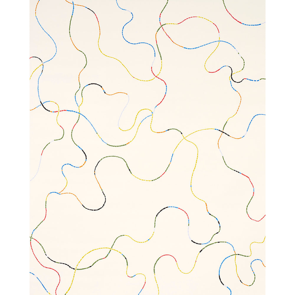 TURINI | Bright Multi