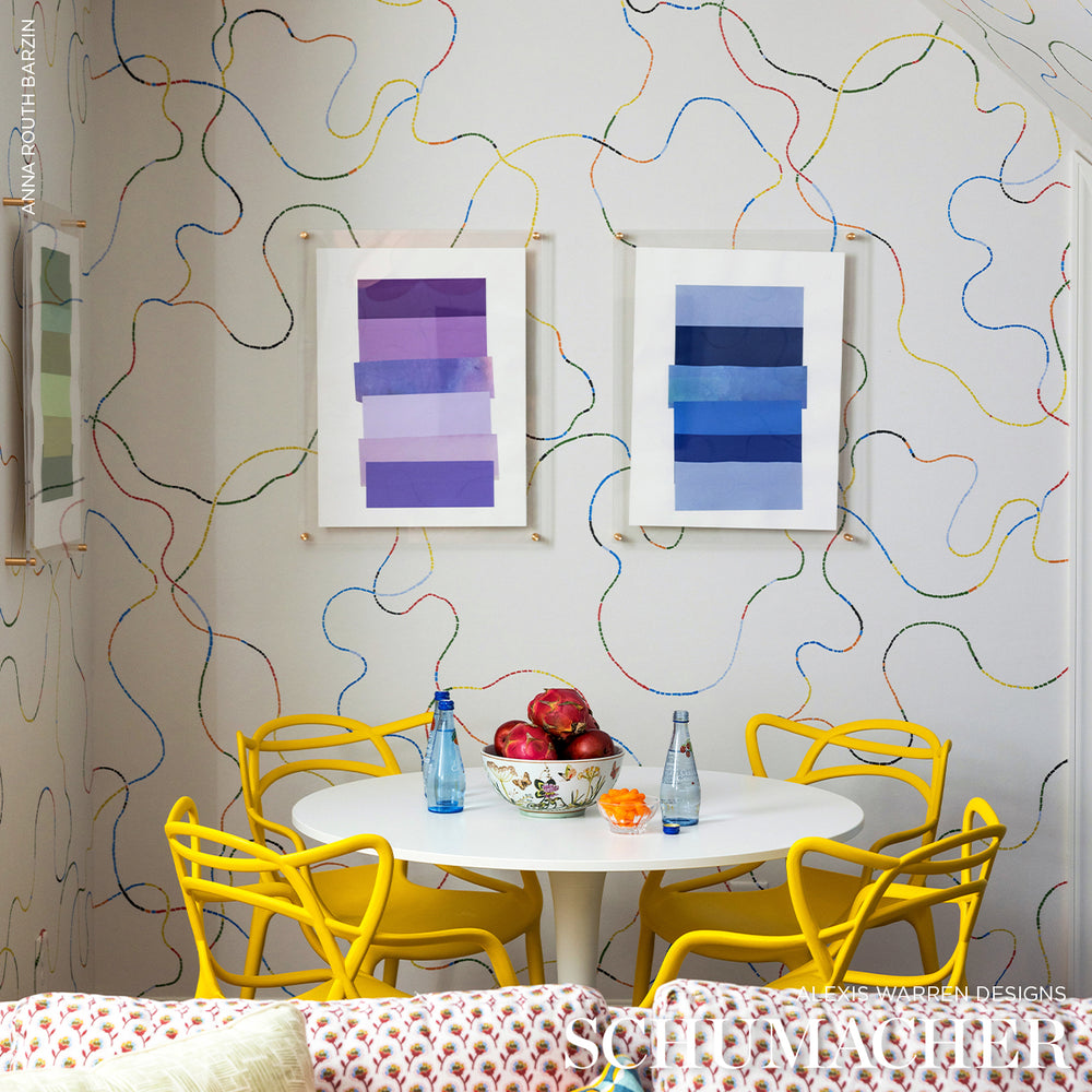 TURINI | Bright Multi