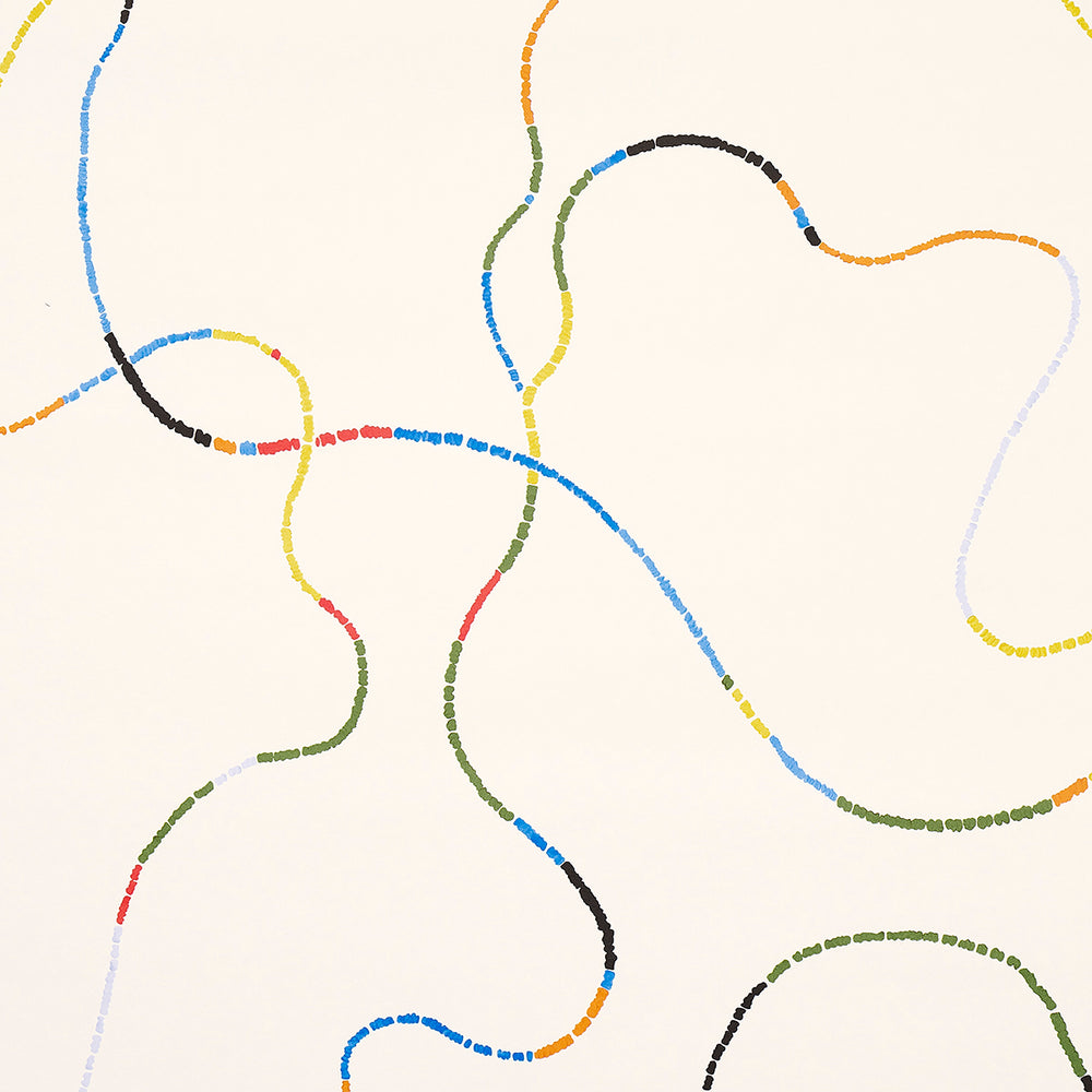 TURINI | Bright Multi