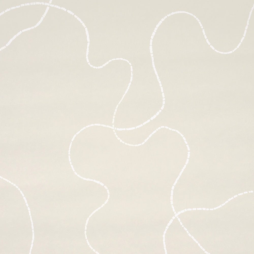 TURINI | Light Beige