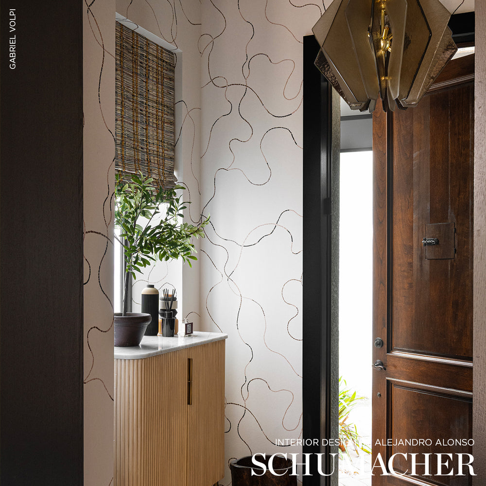 TURINI | Cocoa Multi