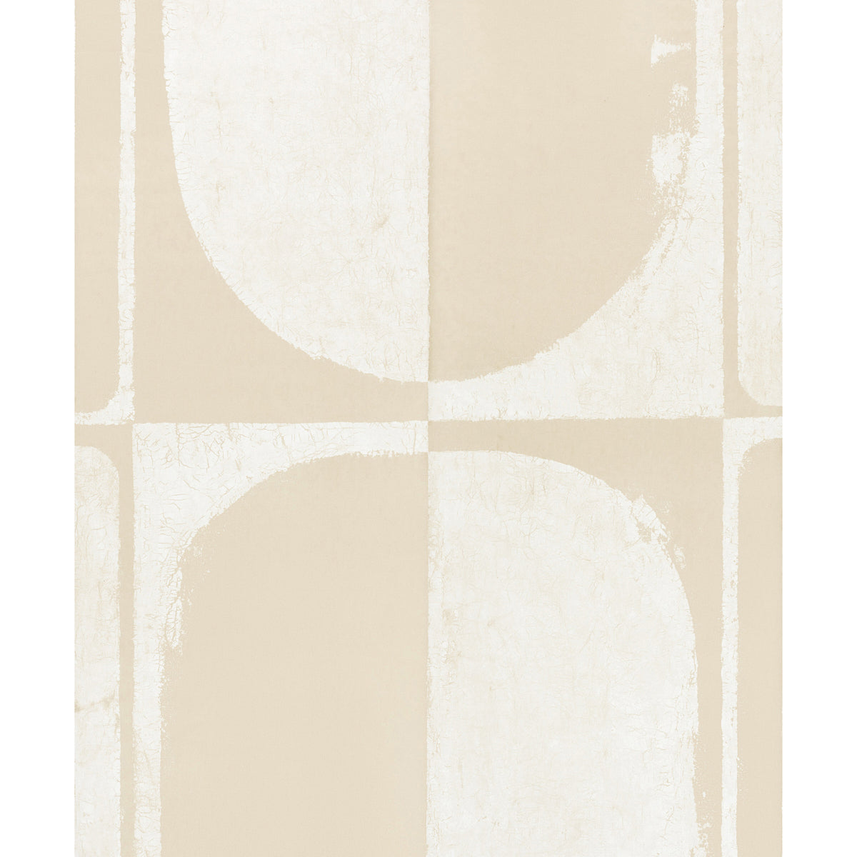 THE CLOISTERS PANEL SET | Warm White