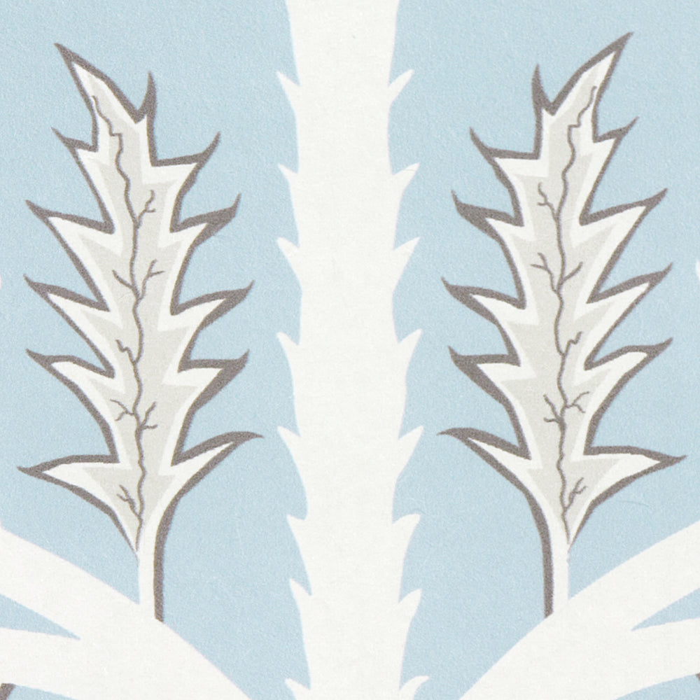 THISTLE | Mineral
