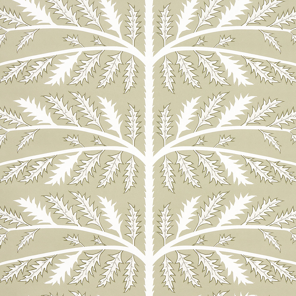 THISTLE | Neutral