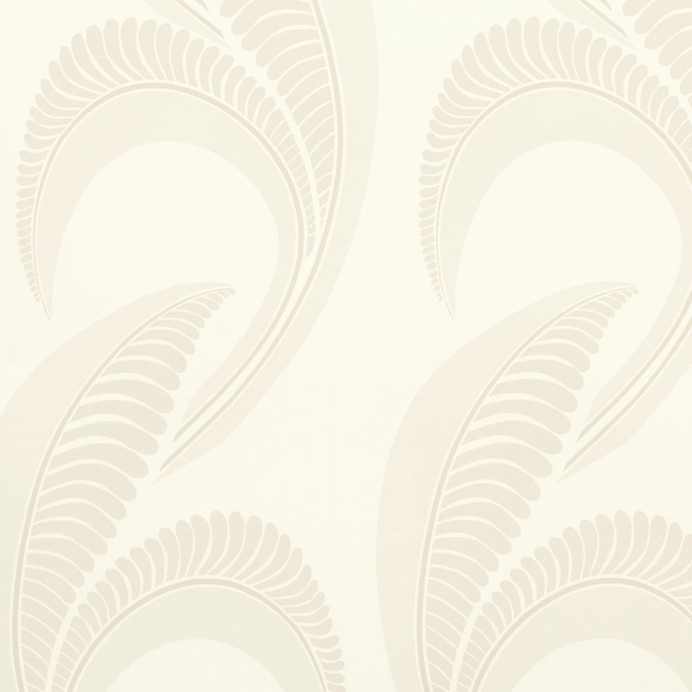 BANANA LEAF | Ivory