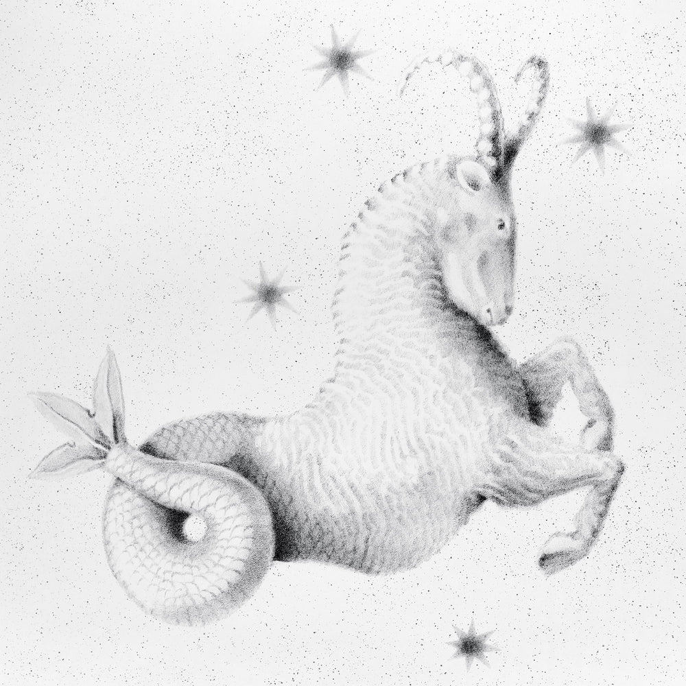 PILAR PANEL SET | Grisaille