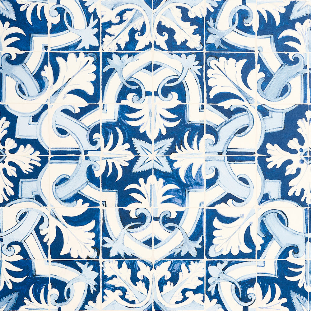 Azulejos | Azure