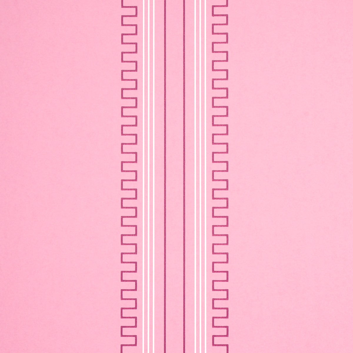 GRECO STRIPE | PINK