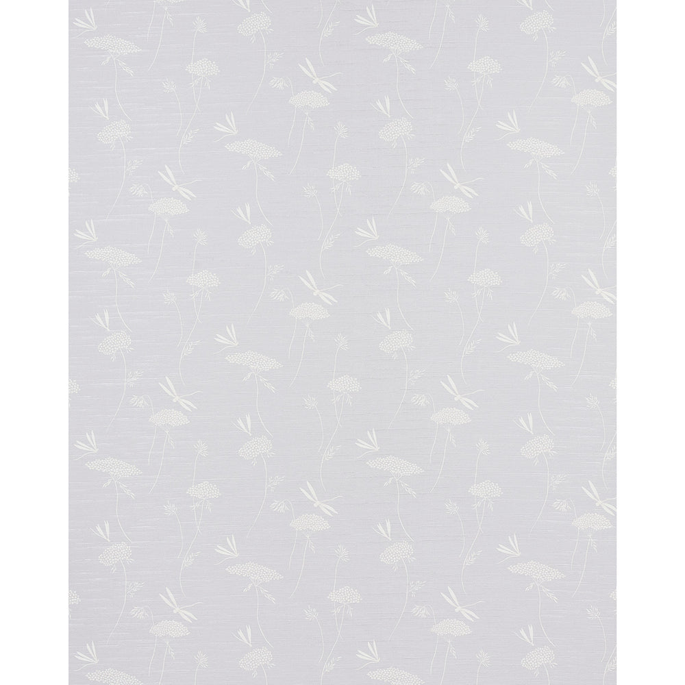 LA LIBELLULE SILK | Moonstone