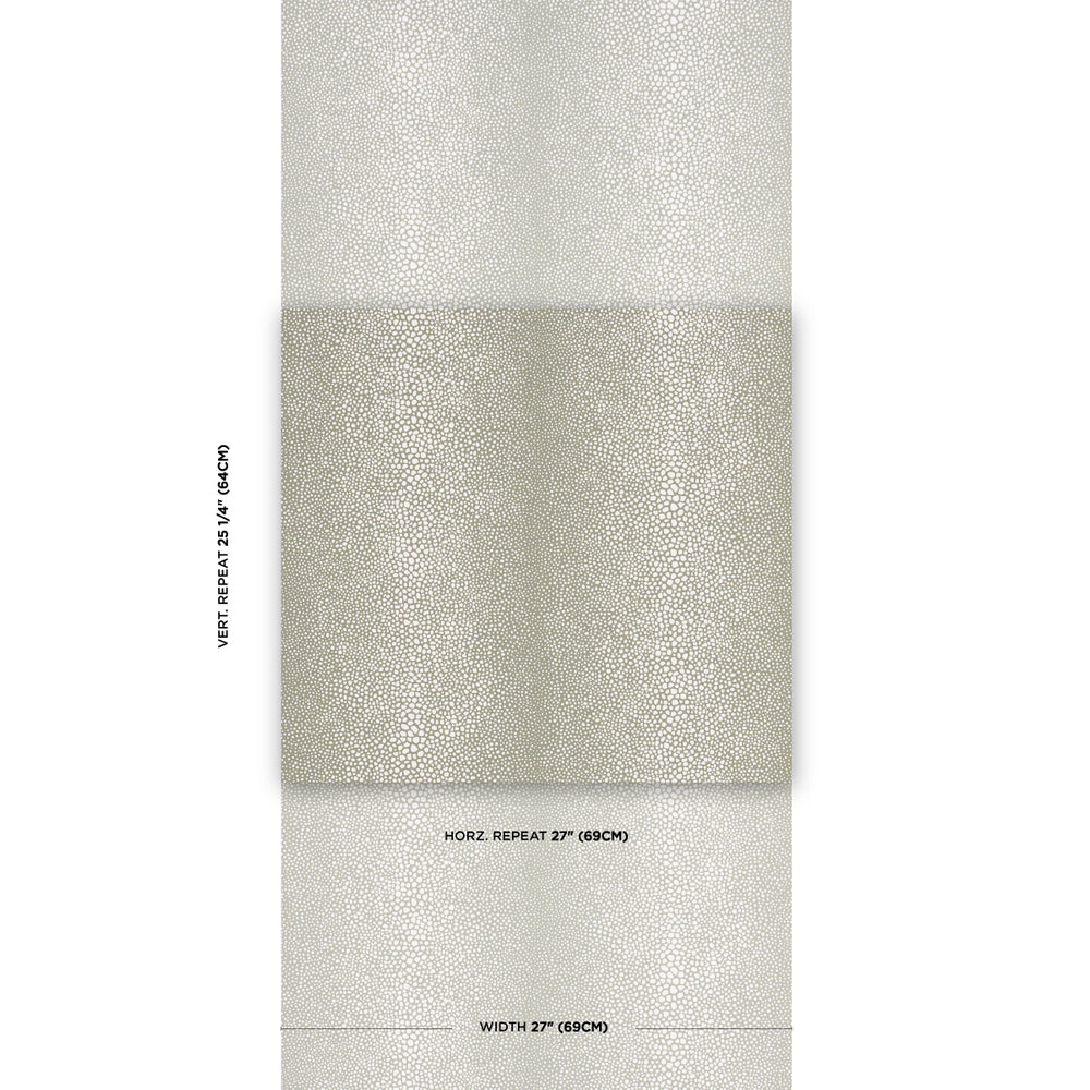 FICKLE TEXTURE | Kelp