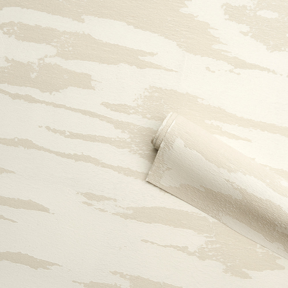 PLASTERED MANUSCRIPT | Arctic