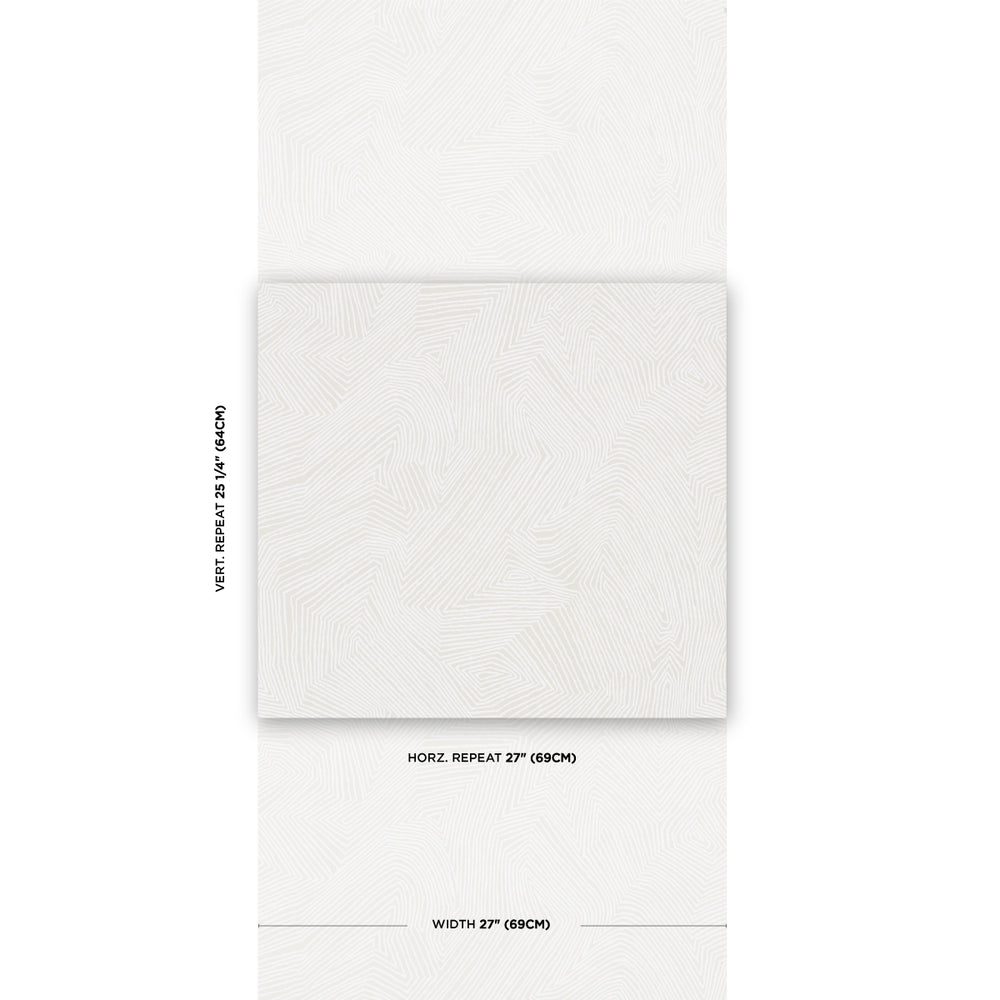 LABYRINTH GRAND | Sandstone