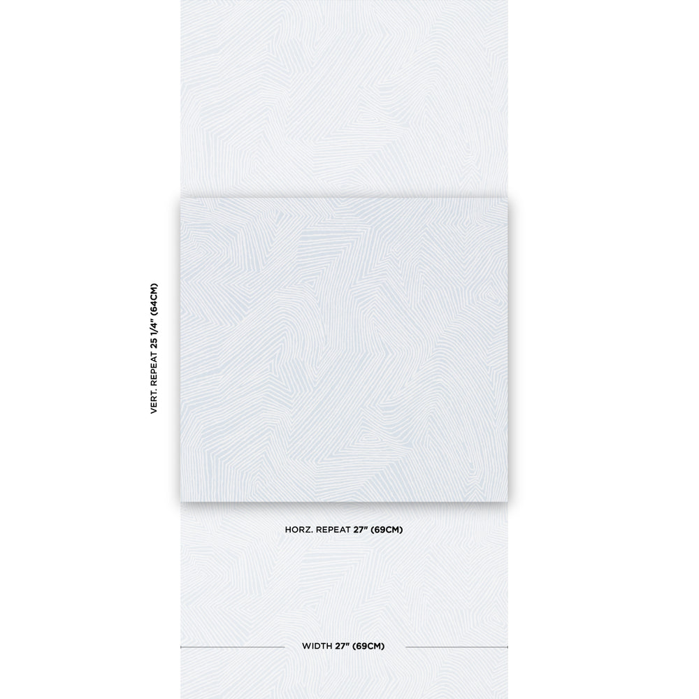 LABYRINTH GRAND | Sky