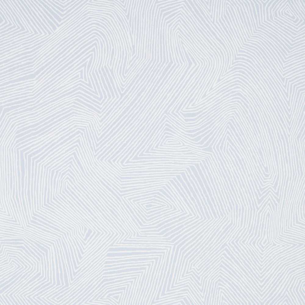 LABYRINTH GRAND | Sky