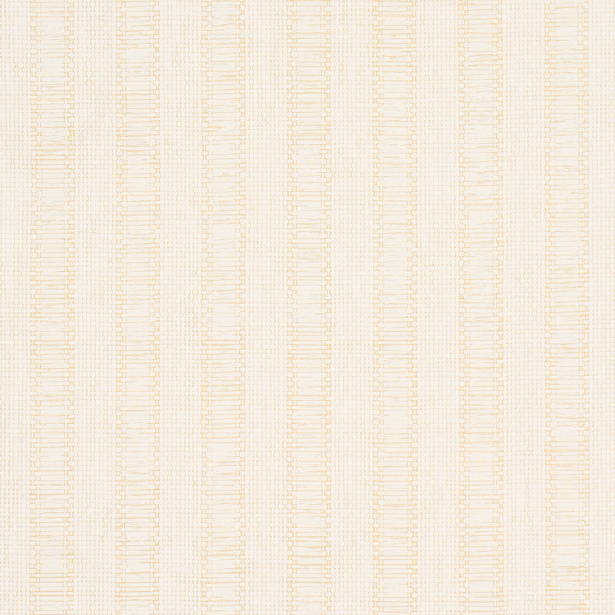 LINEN WOVEN TEXTURE STRIPE | Natural