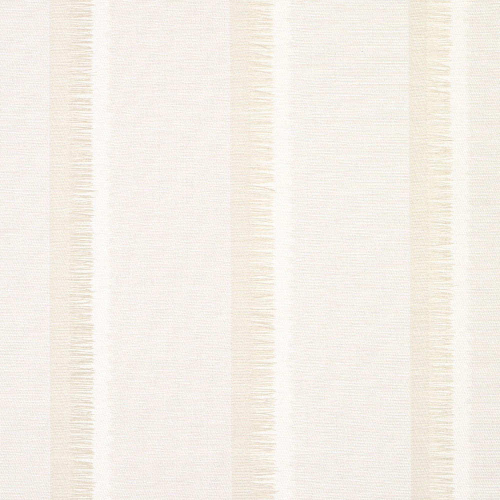 AXEL FRINGE WALLCOVERING | Parchment