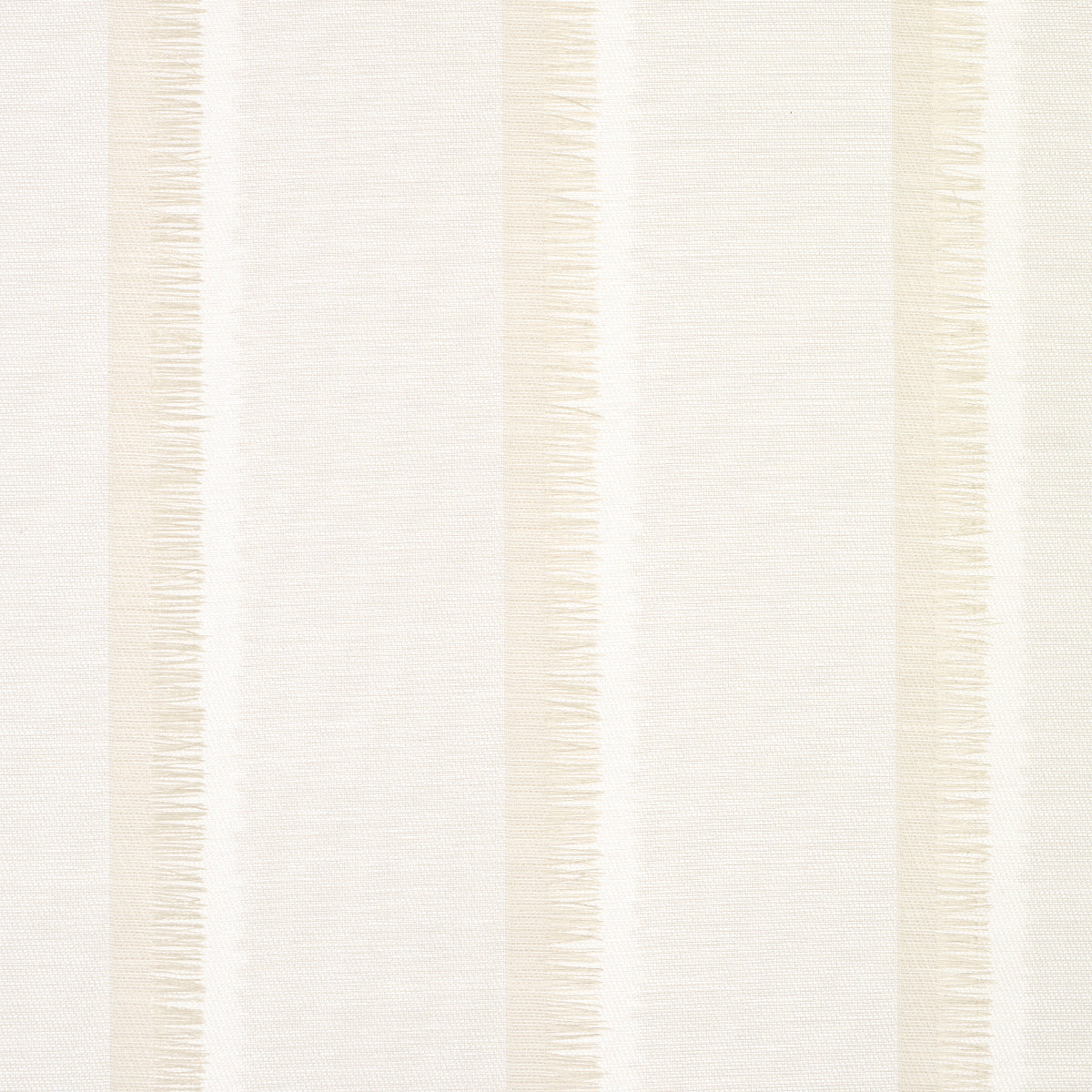 AXEL FRINGE WALLCOVERING | Parchment