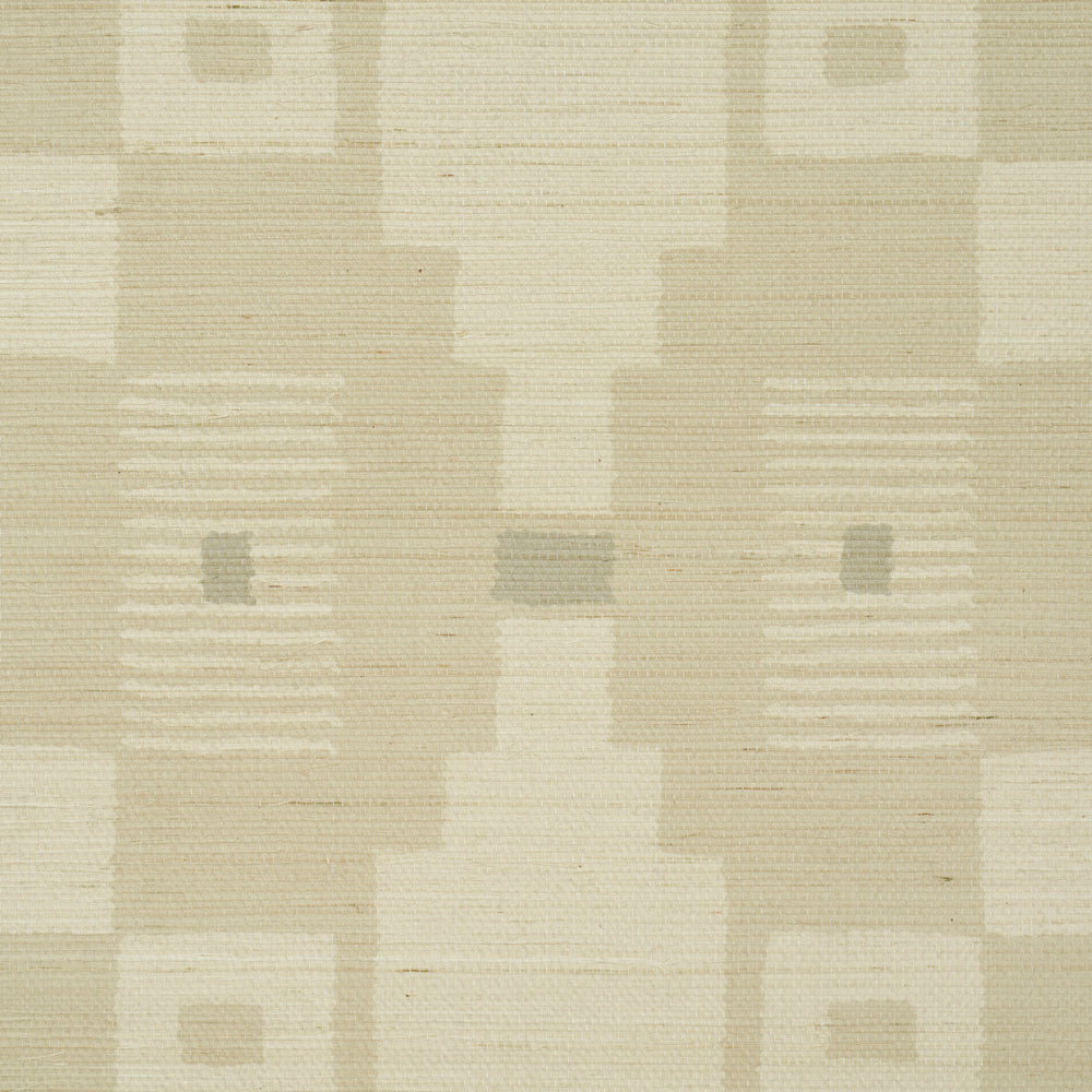 PERISCOPE SISAL | Neutral