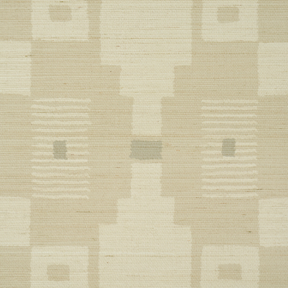 PERISCOPE SISAL | Neutral