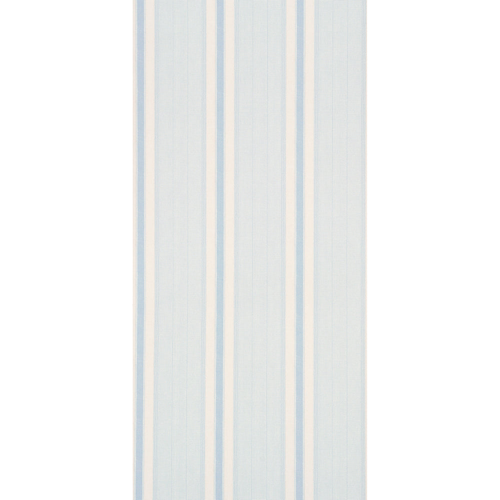 IPALA STRIPE VINYL | Sky