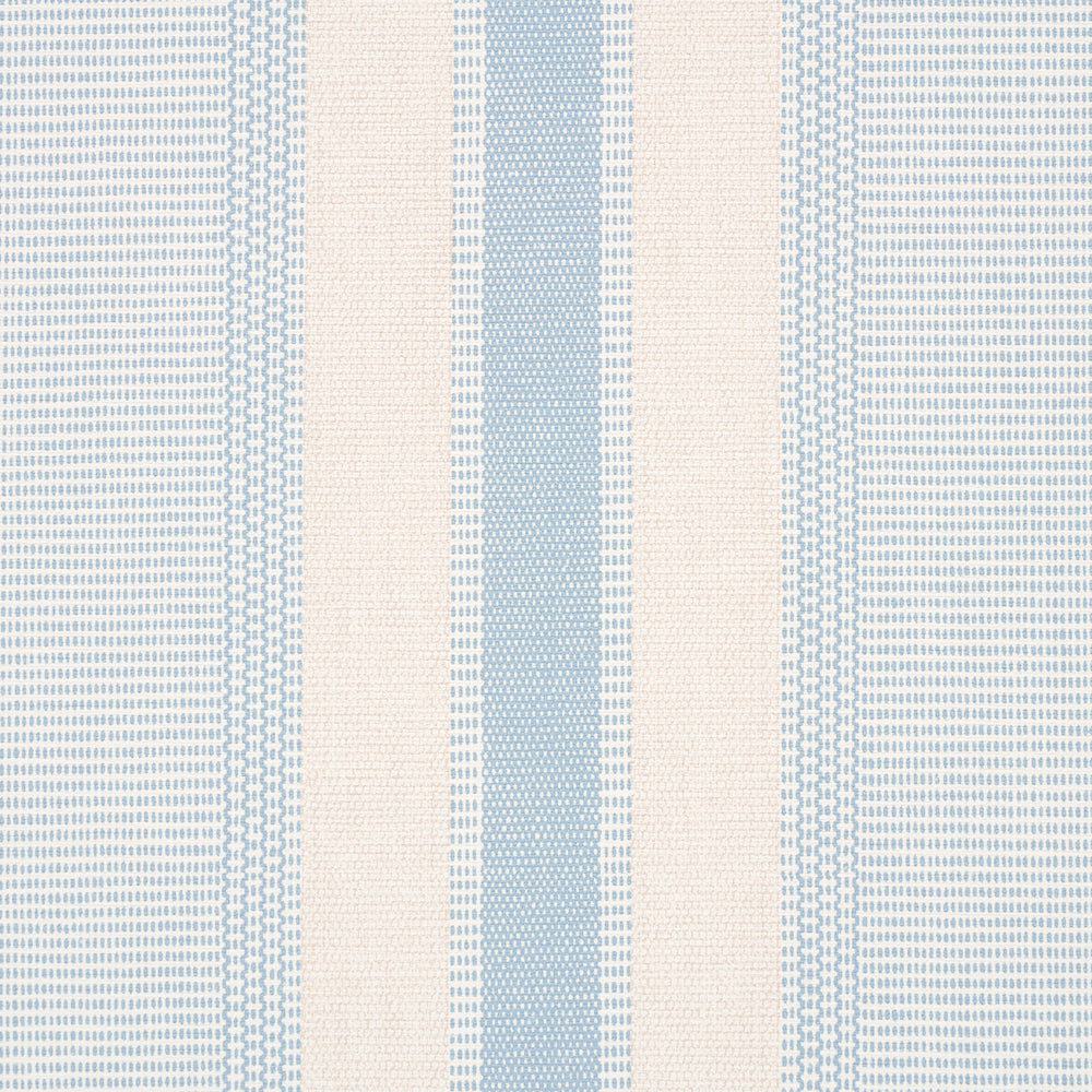 IPALA STRIPE VINYL | Sky