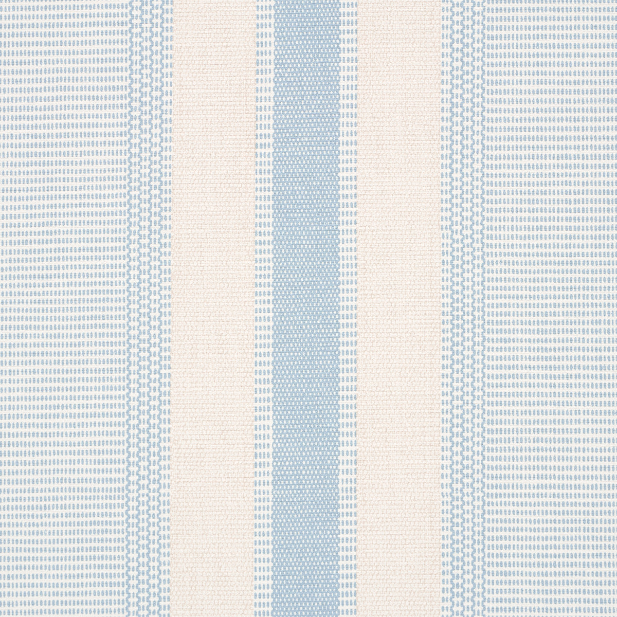 IPALA STRIPE VINYL | Sky