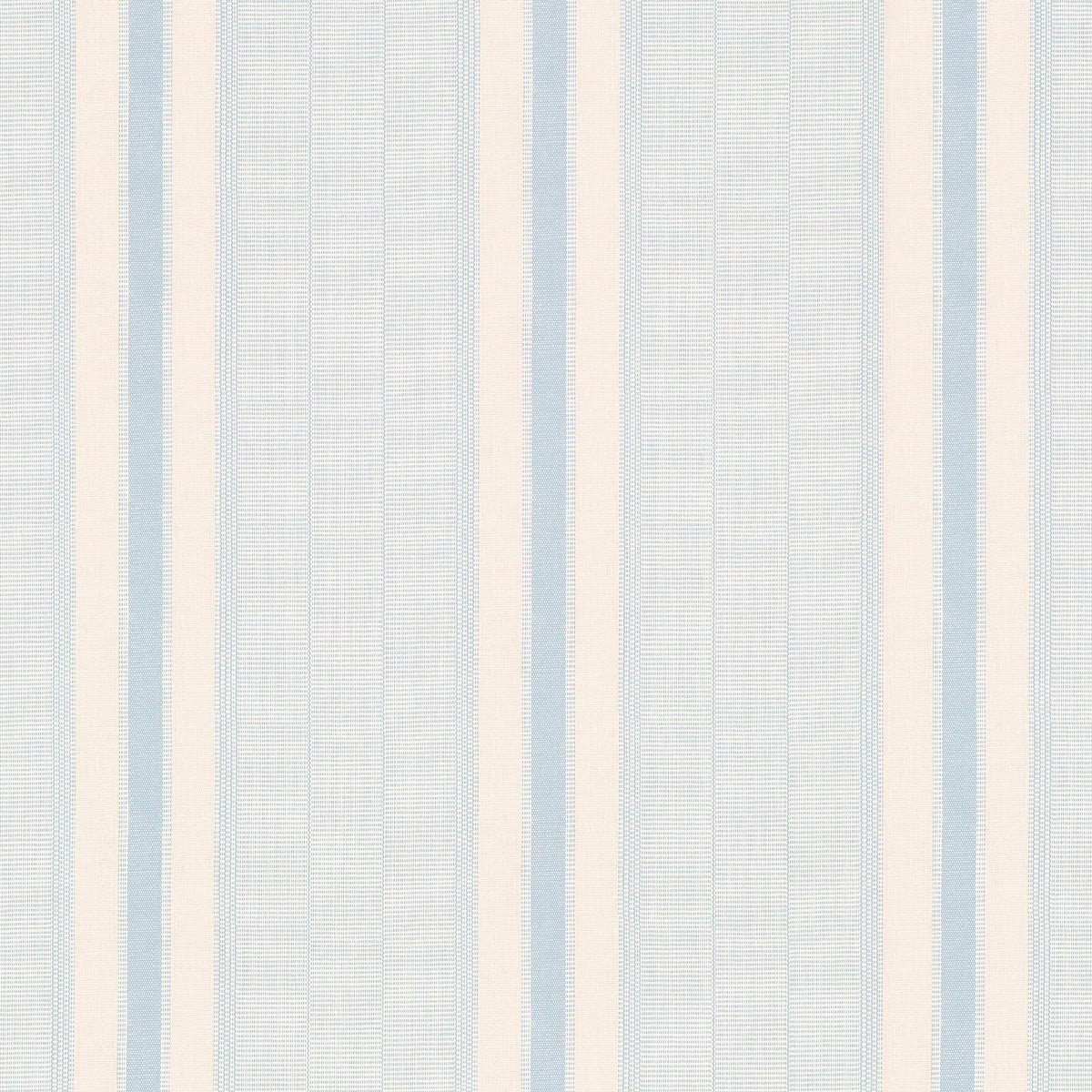 IPALA STRIPE VINYL | Sky