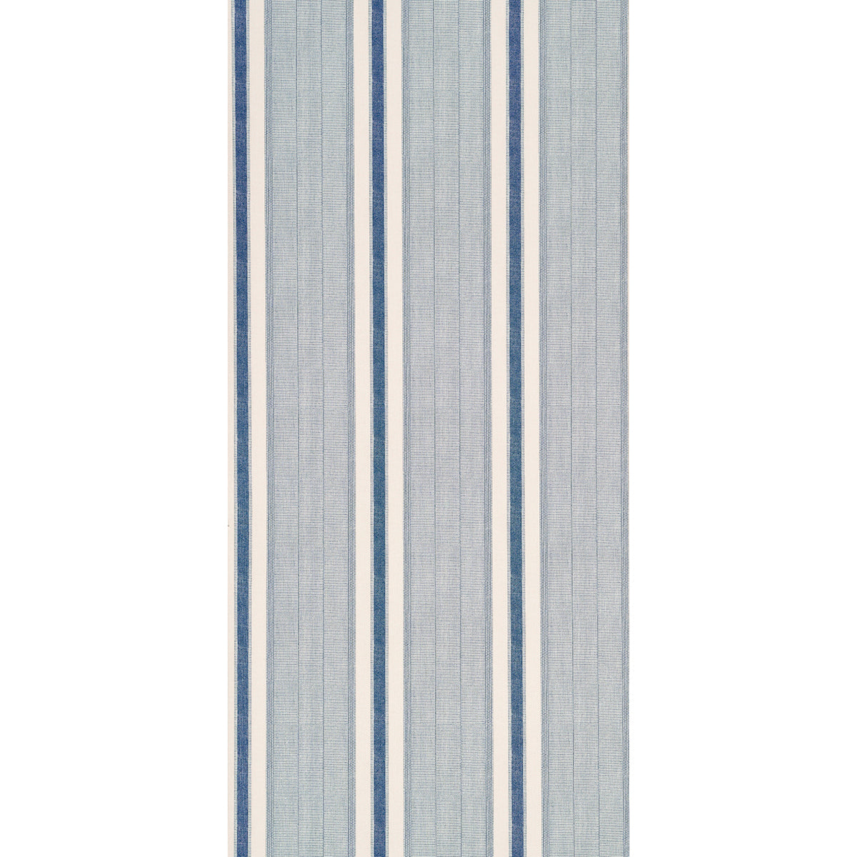 IPALA STRIPE VINYL | Ocean