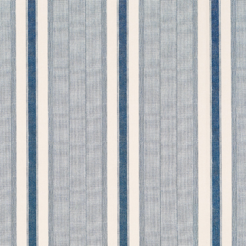 IPALA STRIPE VINYL | Ocean
