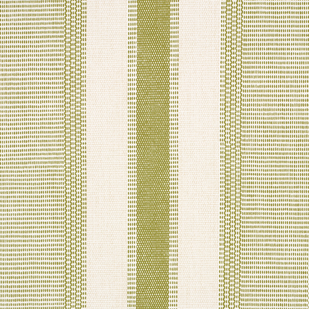 IPALA STRIPE VINYL | Fern