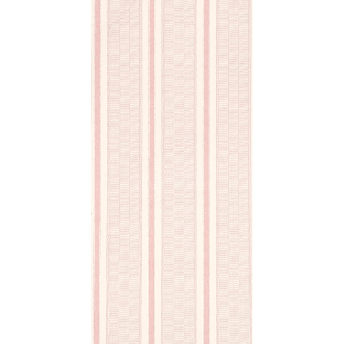 IPALA STRIPE VINYL | BLUSH