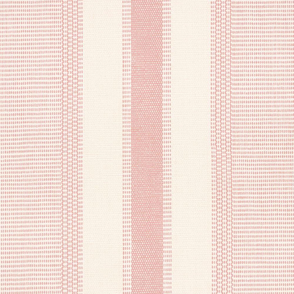IPALA STRIPE VINYL | Blush