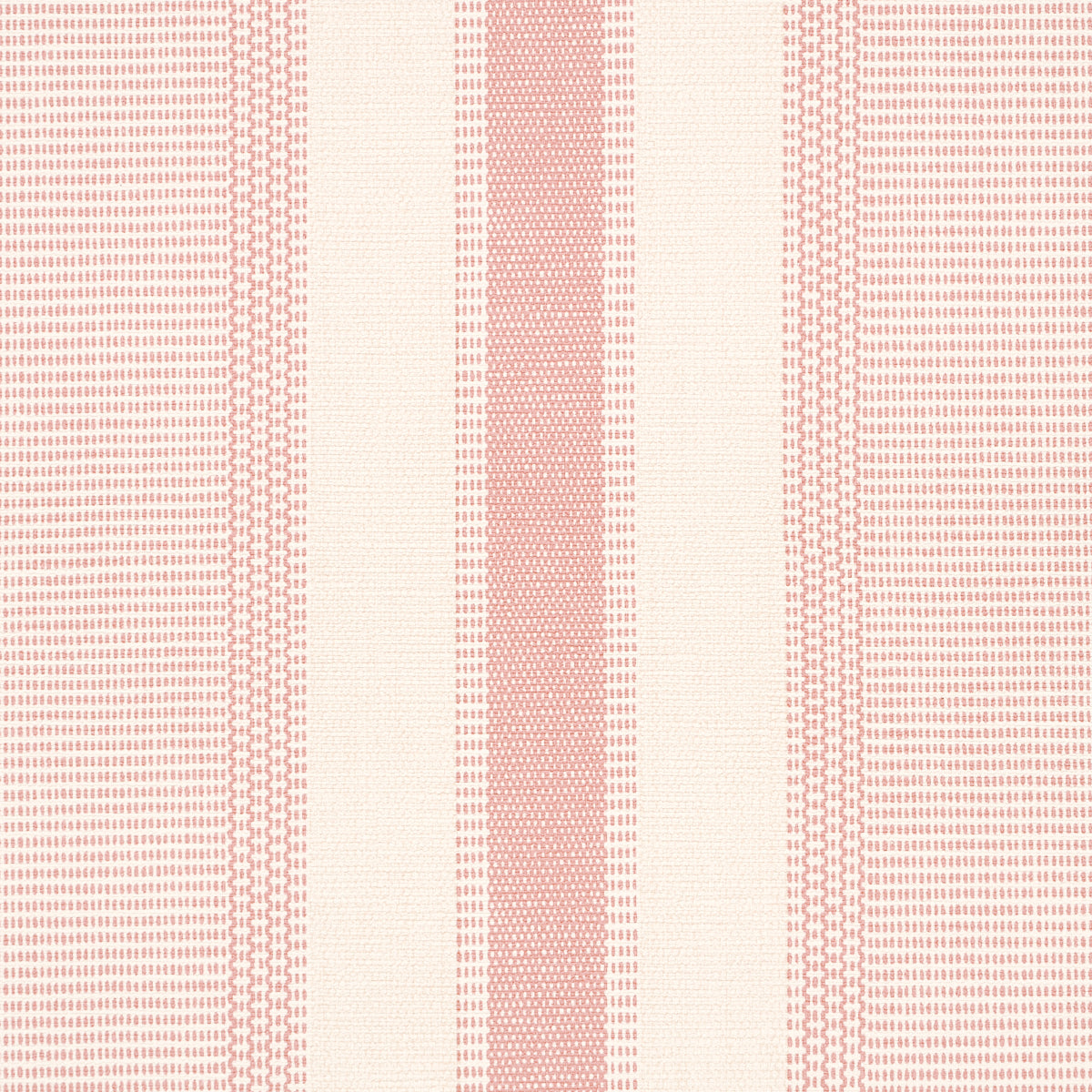 IPALA STRIPE VINYL | BLUSH