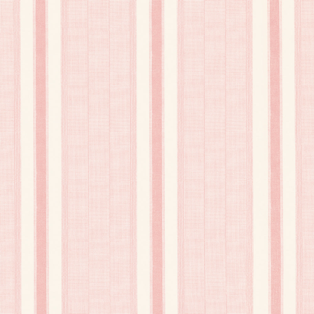 IPALA STRIPE VINYL | Blush